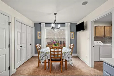 610 Orchard Falls Drive, Spring Lake, NC 28390 - Photo 15