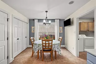 610 Orchard Falls Dr, Spring Lake, NC 28390 - Photo 15