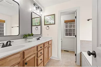 610 Orchard Falls Drive, Spring Lake, NC 28390 - Photo 21