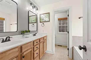 610 Orchard Falls Dr, Spring Lake, NC 28390 - Photo 21