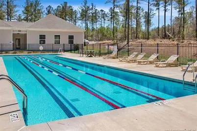 610 Orchard Falls Drive, Spring Lake, NC 28390 - Photo 33