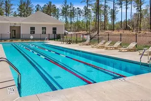 610 Orchard Falls Dr, Spring Lake, NC 28390 - Photo 33