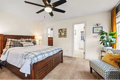 610 Orchard Falls Drive, Spring Lake, NC 28390 - Photo 19