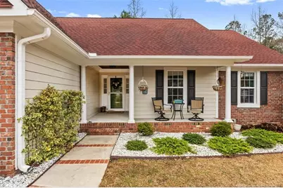 610 Orchard Falls Drive, Spring Lake, NC 28390 - Photo 5