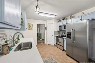 610 Orchard Falls Dr, Spring Lake, NC 28390 - Photo 13