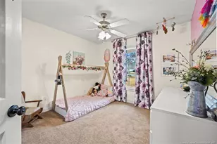 610 Orchard Falls Dr, Spring Lake, NC 28390 - Photo 23