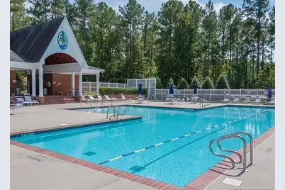 610 Orchard Falls Drive, Spring Lake, NC 28390 - Photo 31