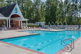 610 Orchard Falls Dr, Spring Lake, NC 28390 - Photo 31