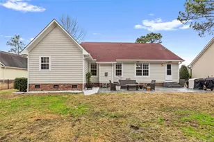 610 Orchard Falls Dr, Spring Lake, NC 28390 - Photo 7