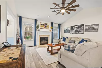 610 Orchard Falls Drive, Spring Lake, NC 28390 - Photo 11