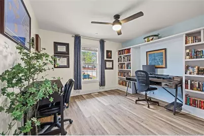 610 Orchard Falls Drive, Spring Lake, NC 28390 - Photo 25