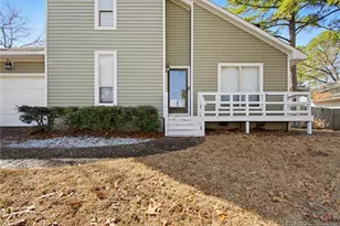 4417 Briton Cir, Fayetteville, NC 28314 - Photo 3