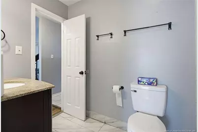 4417 Briton Circle, Fayetteville, NC 28314 - Photo 35