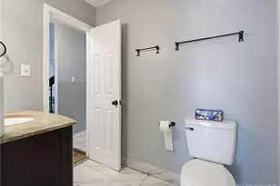 4417 Briton Cir, Fayetteville, NC 28314 - Photo 35