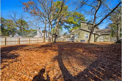 4417 Briton Circle, Fayetteville, NC 28314 - Photo 47