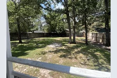 4417 Briton Circle, Fayetteville, NC 28314 - Photo 45