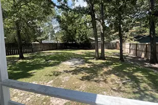 4417 Briton Cir, Fayetteville, NC 28314 - Photo 45