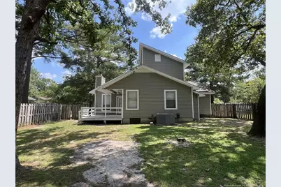 4417 Briton Circle, Fayetteville, NC 28314 - Photo 43
