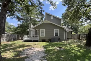 4417 Briton Cir, Fayetteville, NC 28314 - Photo 43