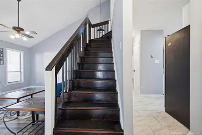 4417 Briton Circle, Fayetteville, NC 28314 - Photo 9