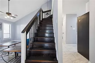 4417 Briton Cir, Fayetteville, NC 28314 - Photo 9