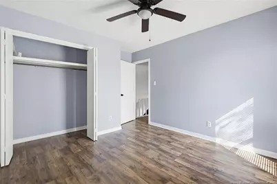 4417 Briton Circle, Fayetteville, NC 28314 - Photo 33