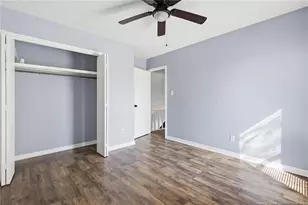 4417 Briton Cir, Fayetteville, NC 28314 - Photo 33