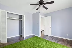 4417 Briton Cir, Fayetteville, NC 28314 - Photo 31