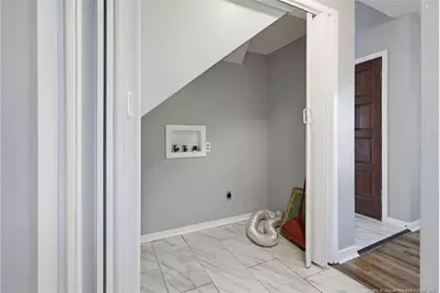 4417 Briton Circle, Fayetteville, NC 28314 - Photo 17