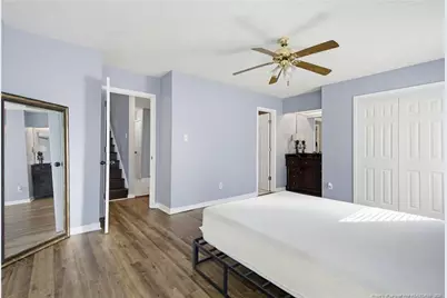 4417 Briton Circle, Fayetteville, NC 28314 - Photo 25