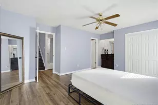 4417 Briton Cir, Fayetteville, NC 28314 - Photo 25