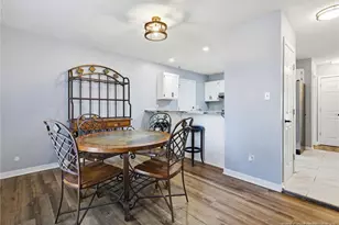 4417 Briton Cir, Fayetteville, NC 28314 - Photo 19