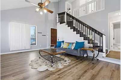 4417 Briton Circle, Fayetteville, NC 28314 - Photo 7