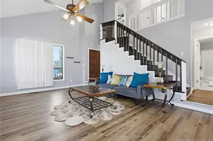 4417 Briton Cir, Fayetteville, NC 28314 - Photo 7