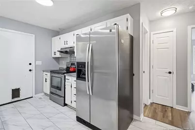 4417 Briton Circle, Fayetteville, NC 28314 - Photo 13