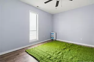 4417 Briton Cir, Fayetteville, NC 28314 - Photo 29