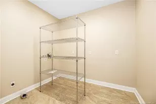 266 Courtyard Ln, Fayetteville, NC 28303 - Photo 11