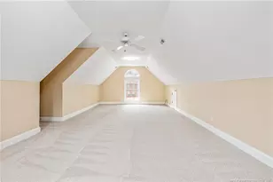 266 Courtyard Ln, Fayetteville, NC 28303 - Photo 19