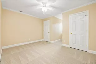 266 Courtyard Ln, Fayetteville, NC 28303 - Photo 17