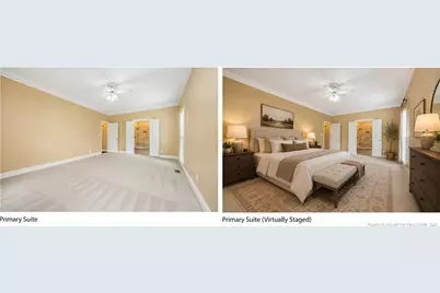 266 Courtyard Lane, Fayetteville, NC 28303 - Photo 13