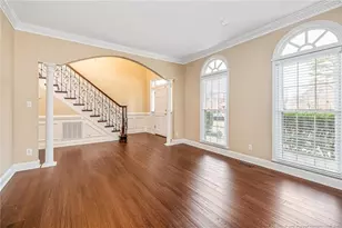 266 Courtyard Ln, Fayetteville, NC 28303 - Photo 3