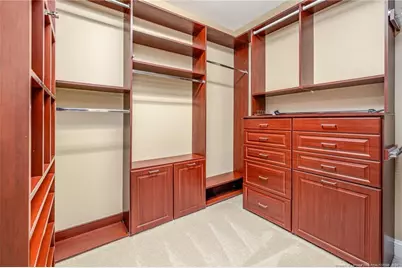 266 Courtyard Lane, Fayetteville, NC 28303 - Photo 11