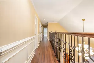 266 Courtyard Ln, Fayetteville, NC 28303 - Photo 17