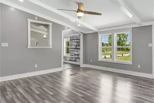 7225 Deep Branch Rd, Pembroke, NC 28372 - Photo 7