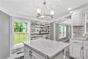 7225 Deep Branch Rd, Pembroke, NC 28372 - Photo 11