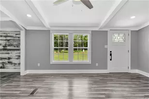 7225 Deep Branch Rd, Pembroke, NC 28372 - Photo 9