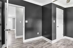 7225 Deep Branch Rd, Pembroke, NC 28372 - Photo 19