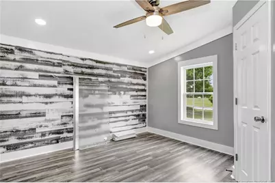 7225 Deep Branch Road, Pembroke, NC 28372 - Photo 13