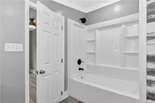 7225 Deep Branch Rd, Pembroke, NC 28372 - Photo 15