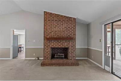 30080 Deercroft Drive, Wagram, NC 28396 - Photo 13